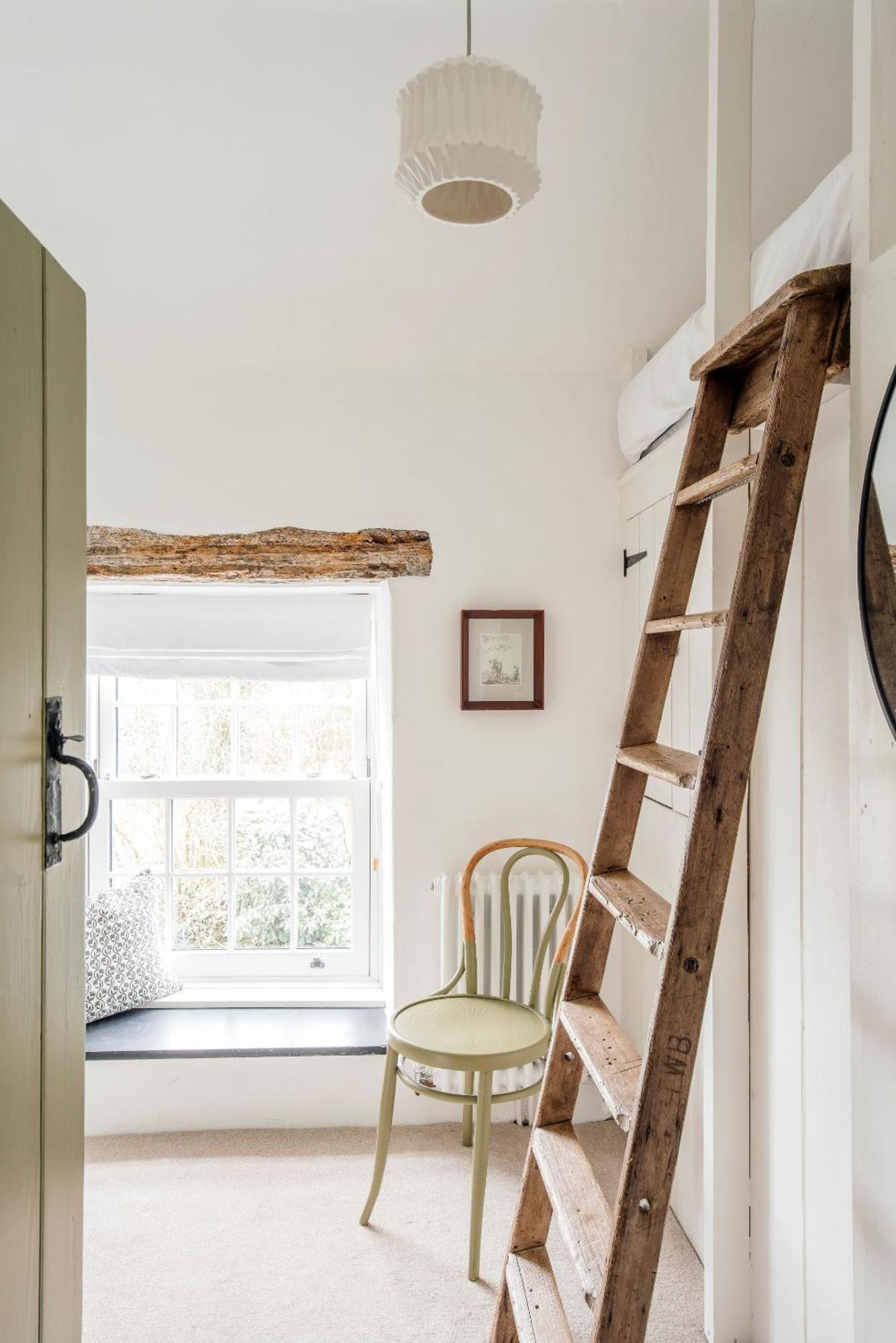 Sweet Pea Cottage Tideswell Ngoại thất bức ảnh